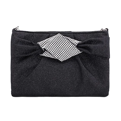 I. Miller Drey Evening Bag