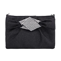I. Miller Drey Evening Bag