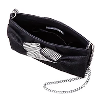 I. Miller Drey Evening Bag