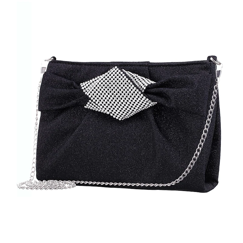I. Miller Drey Evening Bag