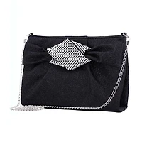 I. Miller Drey Evening Bag