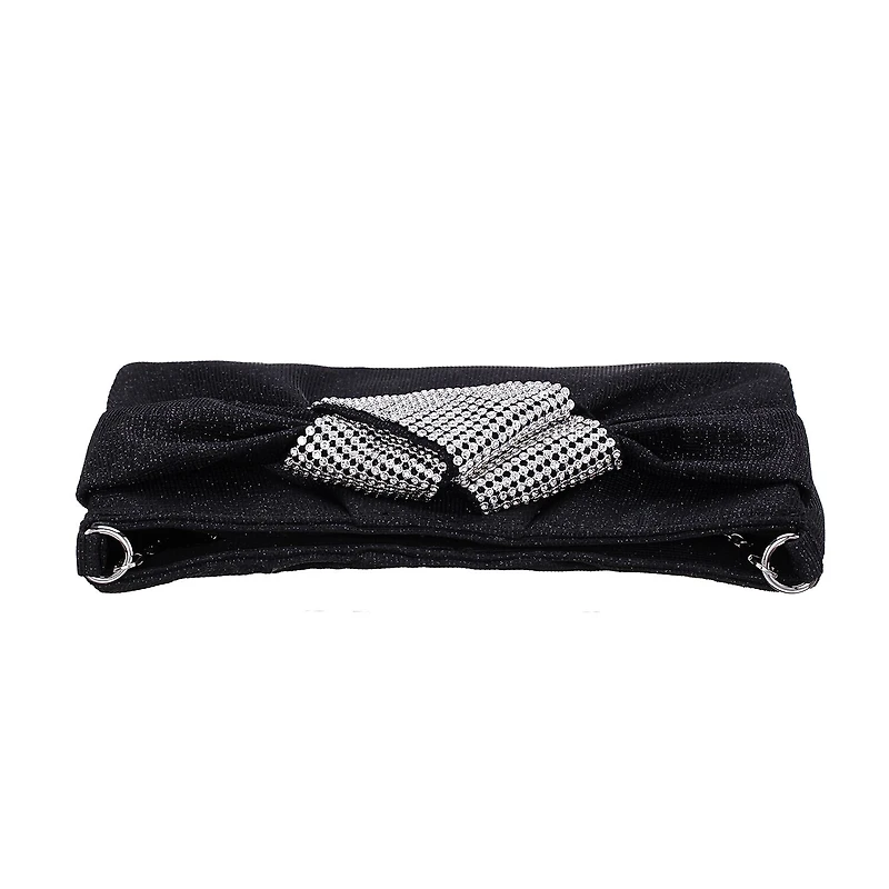 I. Miller Drey Evening Bag