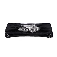 I. Miller Drey Evening Bag