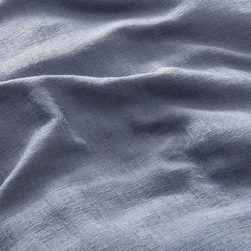 Blue Loom Vivie 3-pc. Duvet Cover Set