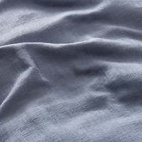 Blue Loom Vivie 3-pc. Duvet Cover Set