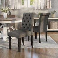 Furniture of America™ Nimitz Dinning Room And Kitchen Collection 5-pc. Rectangular Dining Set