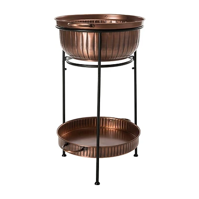 Safavieh Patio Cooler