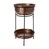 Safavieh Patio Cooler