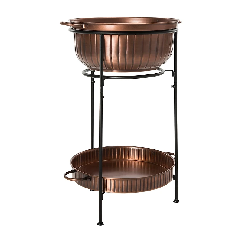 Safavieh Patio Cooler