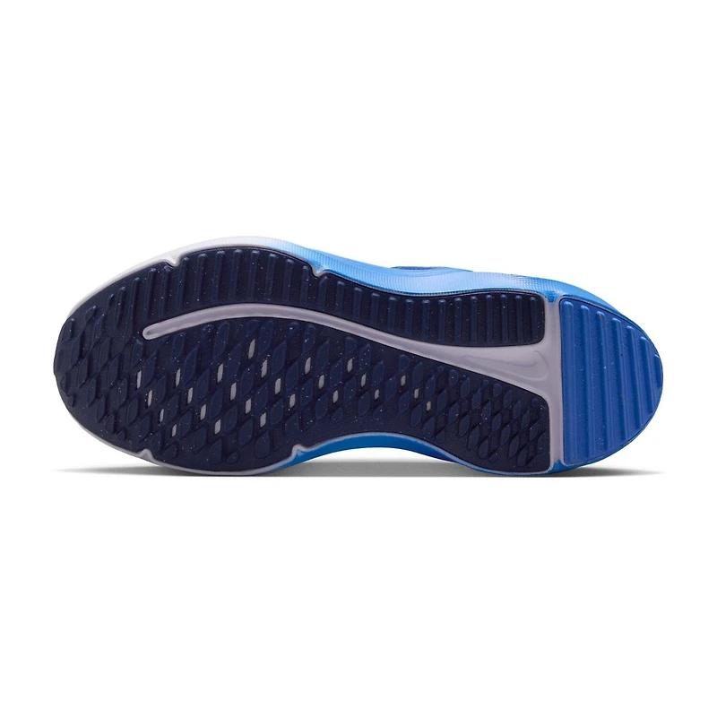 Nike Cosmic Runner Little Kid Boys Running Shoes