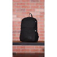 High Sierra Everclass Unisex Adult Backpack