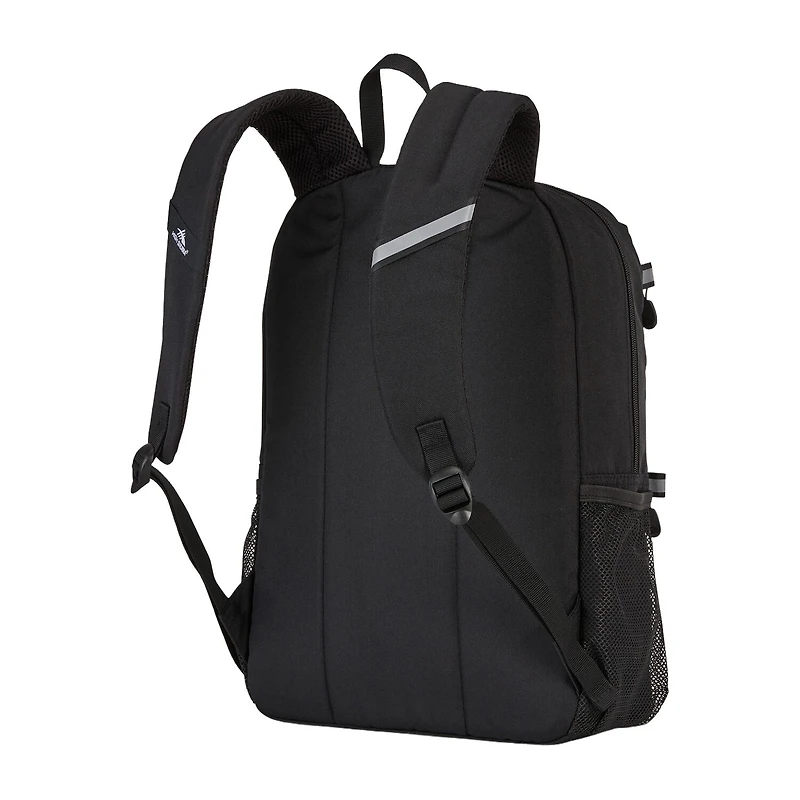 High Sierra Everclass Unisex Adult Backpack