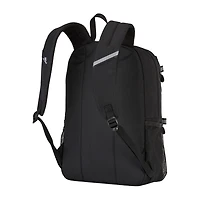 High Sierra Everclass Unisex Adult Backpack