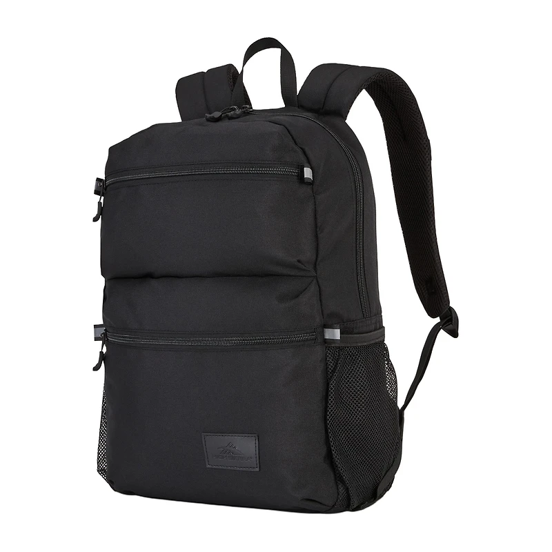 High Sierra Everclass Unisex Adult Backpack