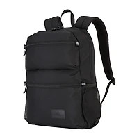 High Sierra Everclass Unisex Adult Backpack