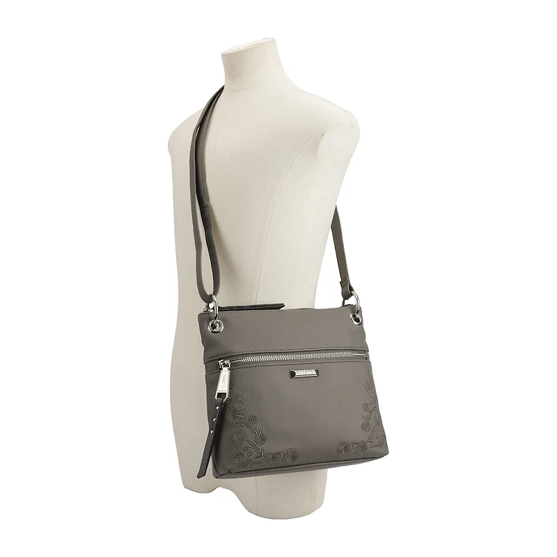 Rosetti Bodhi Mini Crossbody Bag