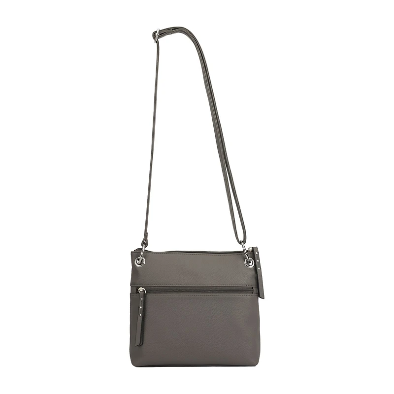 Rosetti Bodhi Mini Crossbody Bag