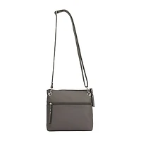 Rosetti Bodhi Mini Crossbody Bag