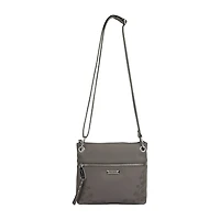Rosetti Bodhi Mini Crossbody Bag