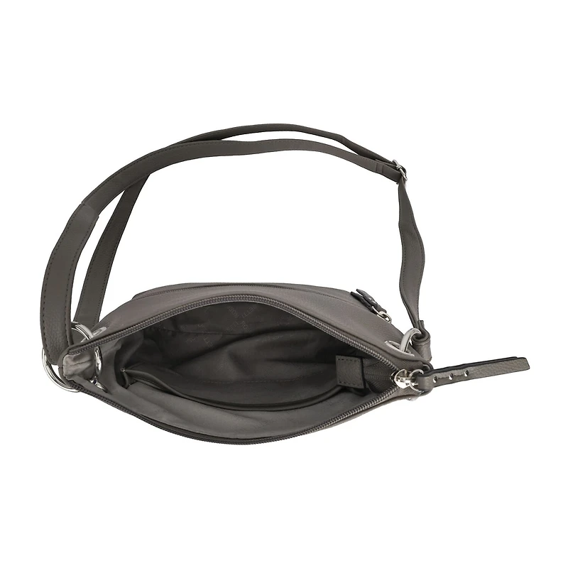 Rosetti Bodhi Mini Crossbody Bag
