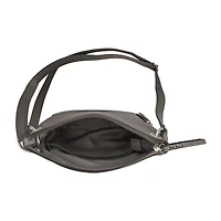 Rosetti Bodhi Mini Crossbody Bag