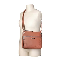 Rosetti Bodhi Mini Crossbody Bag
