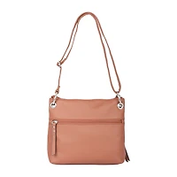 Rosetti Bodhi Mini Crossbody Bag