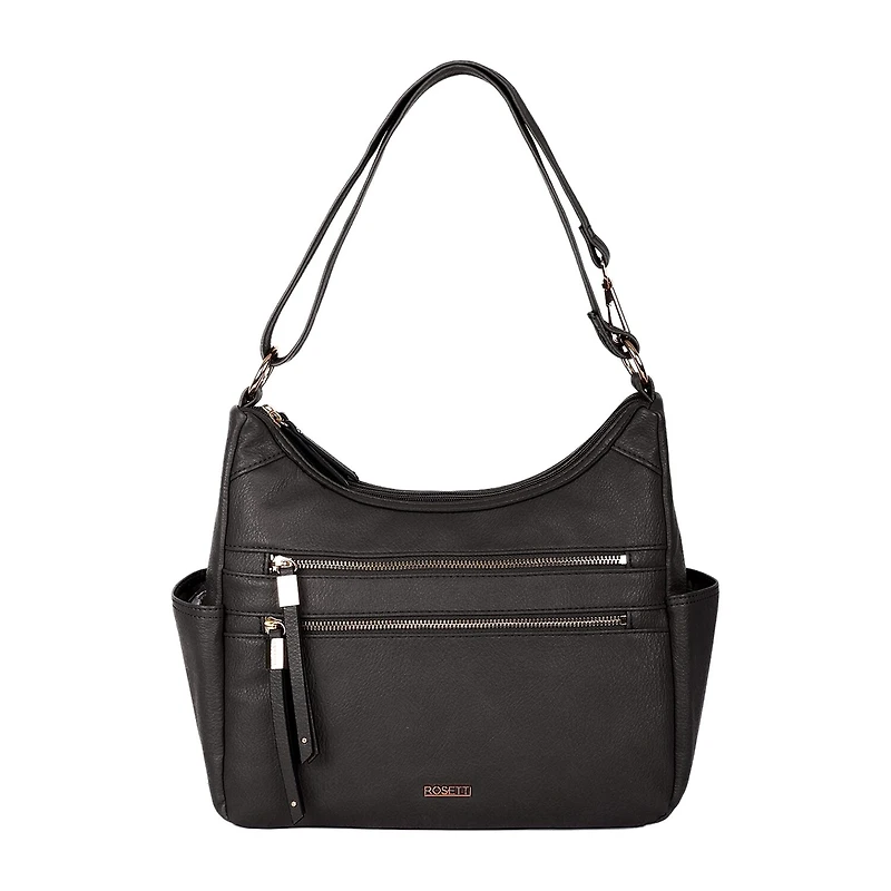 Rosetti Declan Hobo Bag