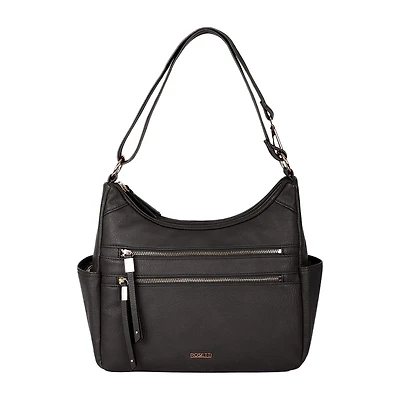 Rosetti Declan Hobo Bag