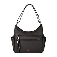 Rosetti Declan Hobo Bag