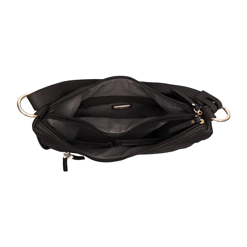 Rosetti Declan Hobo Bag
