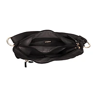 Rosetti Declan Hobo Bag
