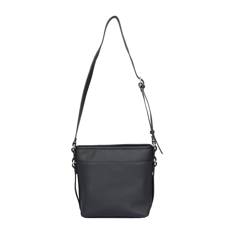 Rosetti Savannah Crossbody Bag
