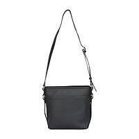 Rosetti Savannah Crossbody Bag