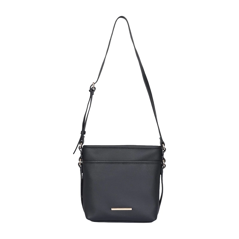 Rosetti Savannah Crossbody Bag