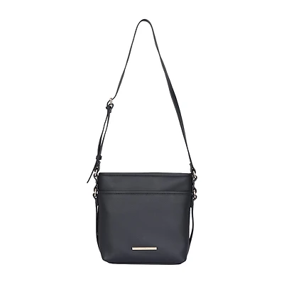 Rosetti Savannah Crossbody Bag