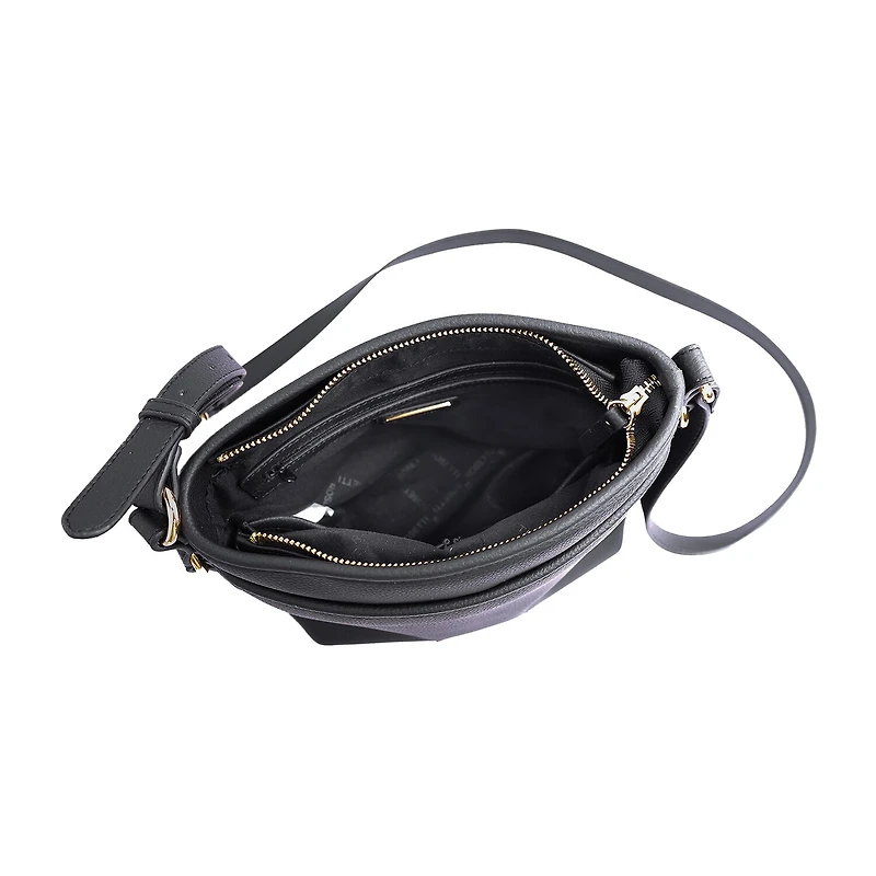 Rosetti Savannah Crossbody Bag