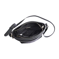 Rosetti Savannah Crossbody Bag