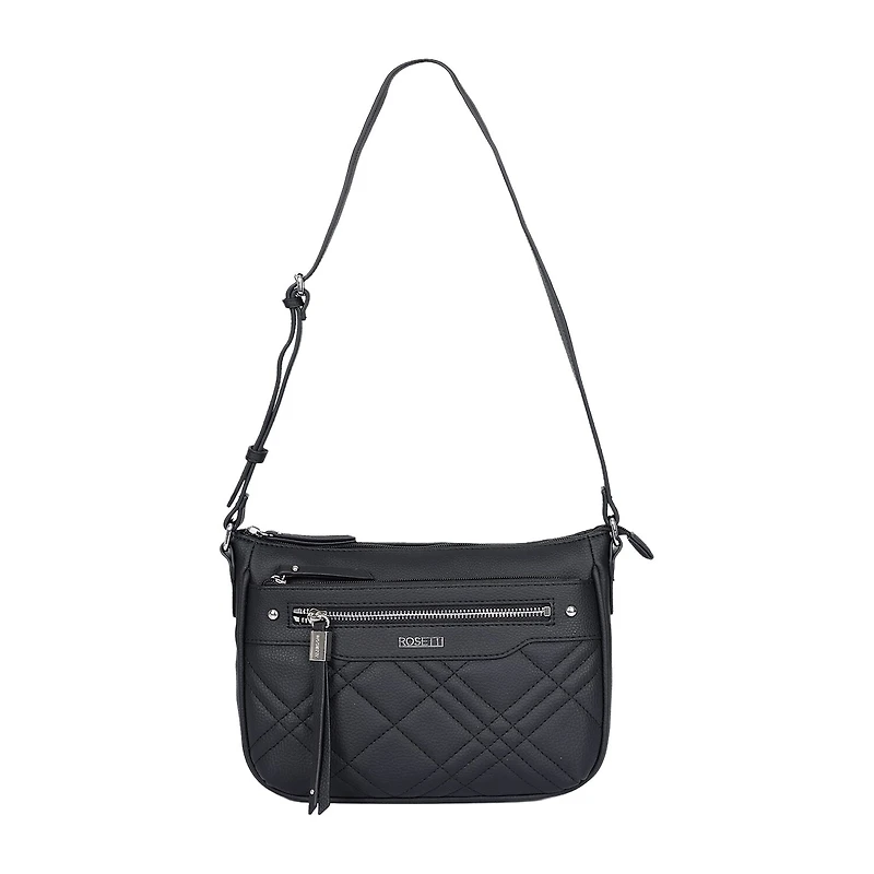 Rosetti Shai Mini Shoulder Crossbody Bag