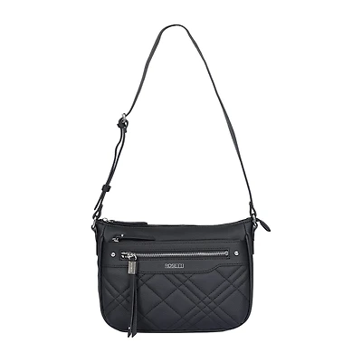 Rosetti Shai Mini Shoulder Crossbody Bag