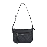 Rosetti Shai Mini Shoulder Crossbody Bag