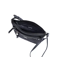 Rosetti Shai Mini Shoulder Crossbody Bag