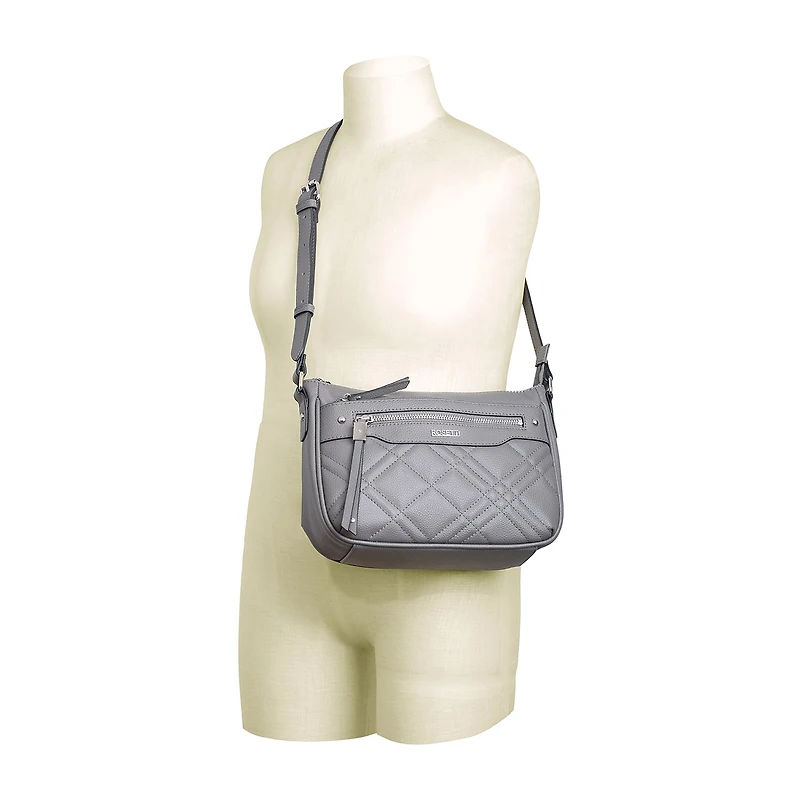 Rosetti Shai Crossbody Bag