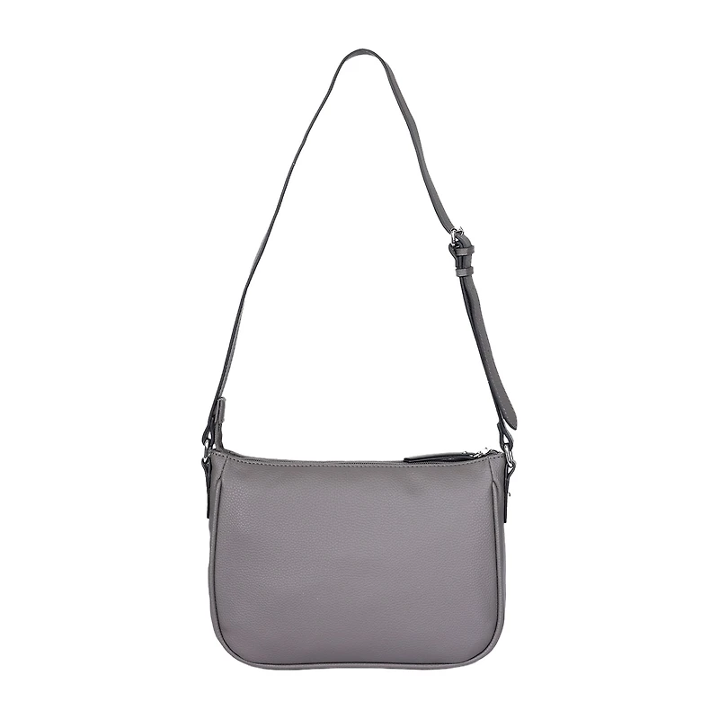 Rosetti Shai Crossbody Bag