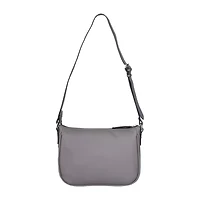 Rosetti Shai Crossbody Bag