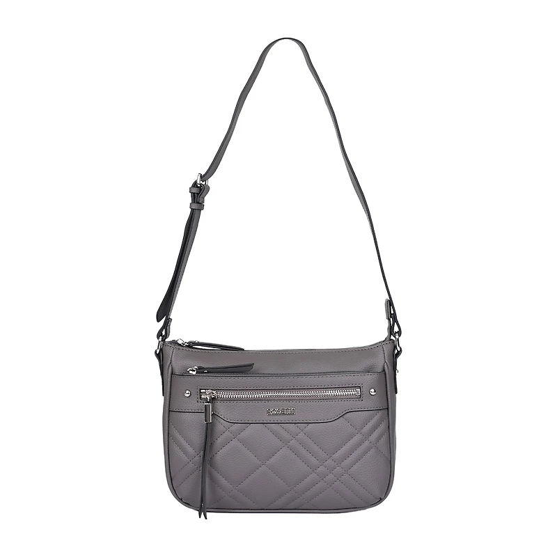 Rosetti Shai Crossbody Bag