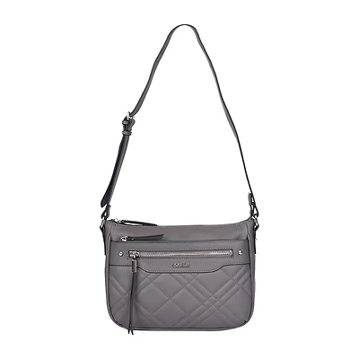 Rosetti Shai Crossbody Bag