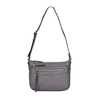Rosetti Shai Crossbody Bag