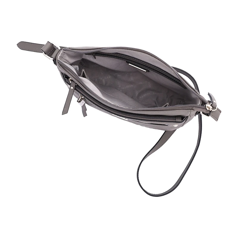 Rosetti Shai Crossbody Bag