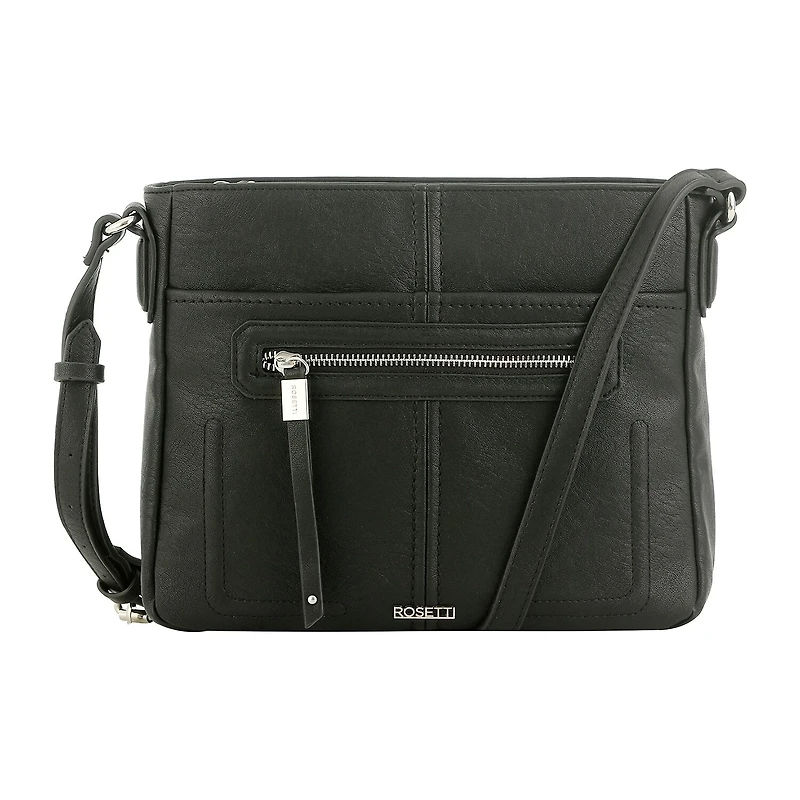 Rosetti Courte Crossbody Bag